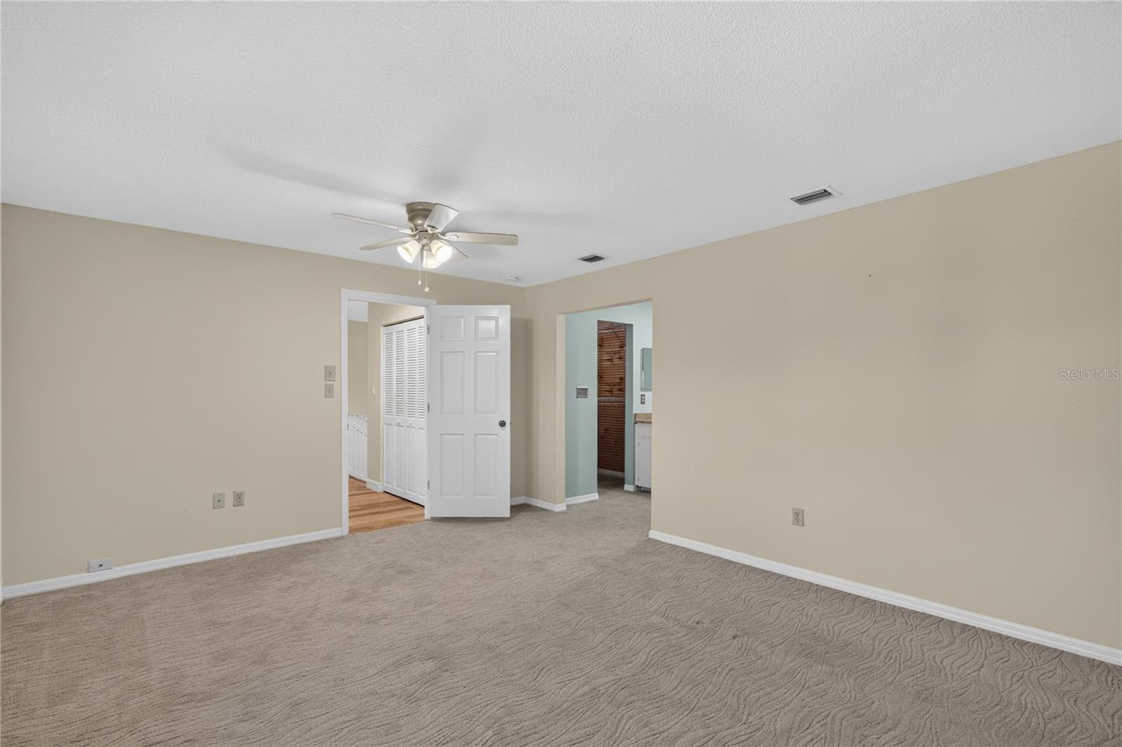 Condominium at 100 TREMAIN ST #G1, MOUNT DORA, photo 25 of 56