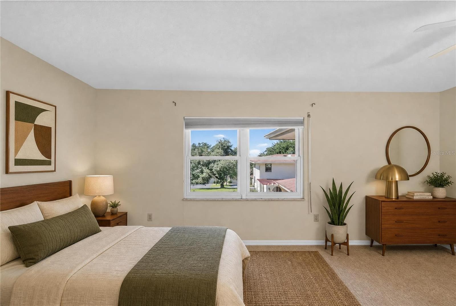 Condominium at 100 TREMAIN ST #G1, MOUNT DORA, photo 26 of 56