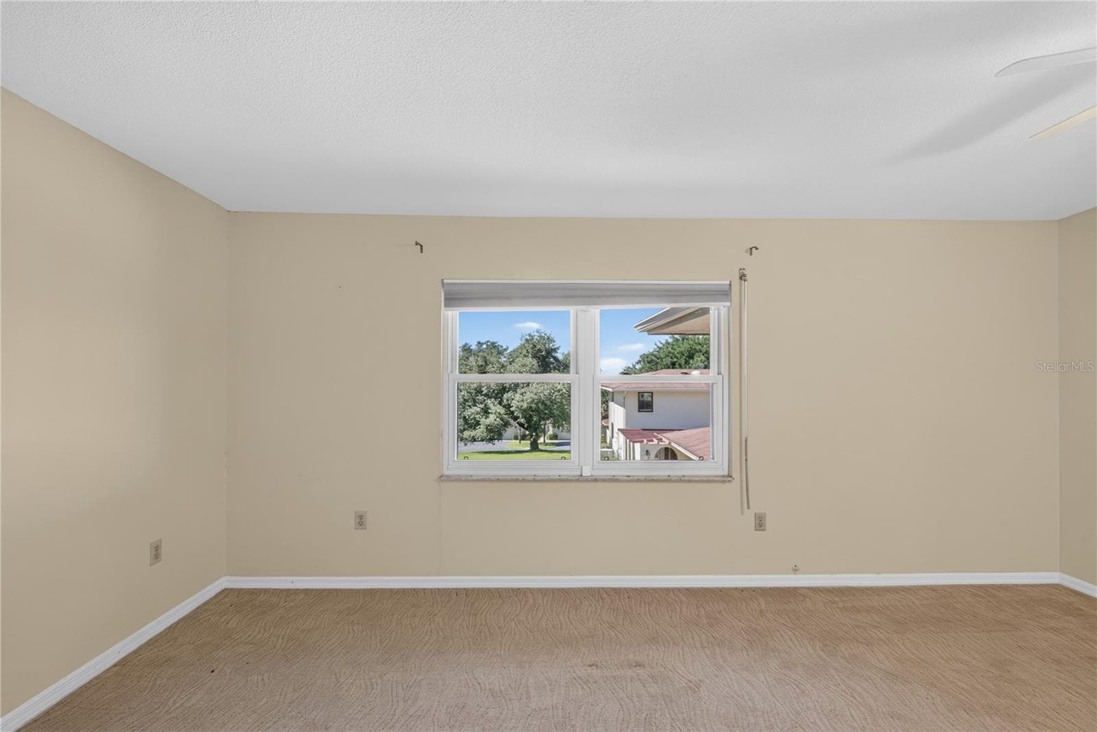Condominium at 100 TREMAIN ST #G1, MOUNT DORA, photo 27 of 56
