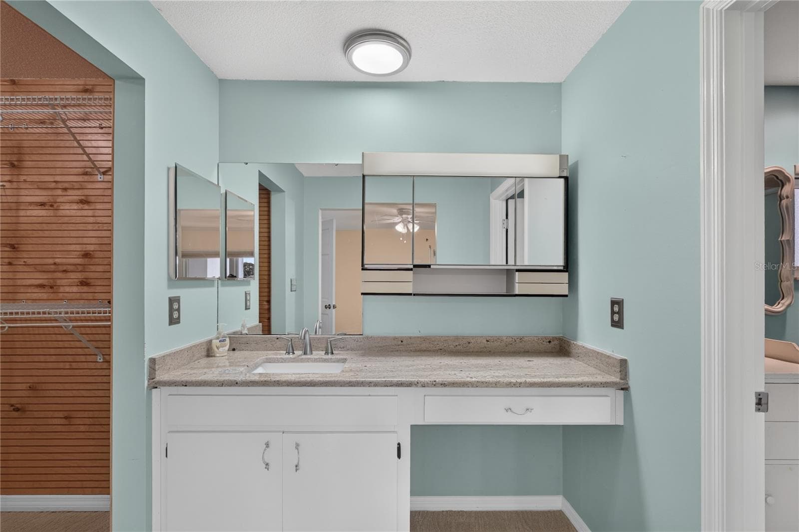 Condominium at 100 TREMAIN ST #G1, MOUNT DORA, photo 28 of 56