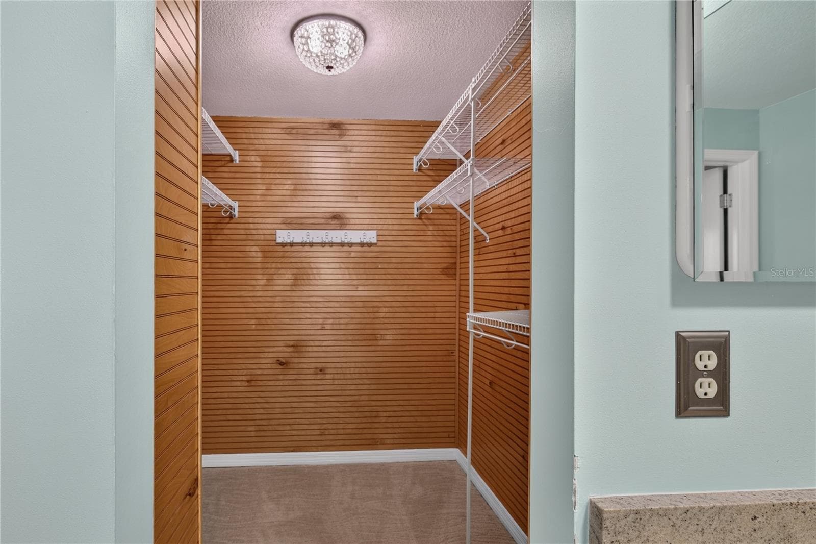 Condominium at 100 TREMAIN ST #G1, MOUNT DORA, photo 29 of 56