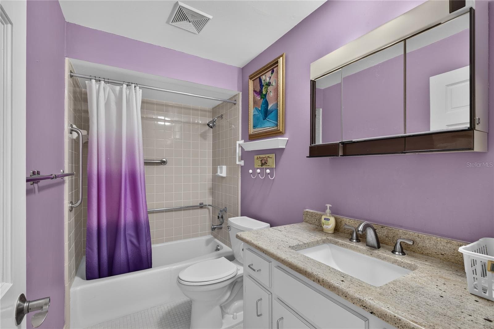 Condominium at 100 TREMAIN ST #G1, MOUNT DORA, photo 30 of 56