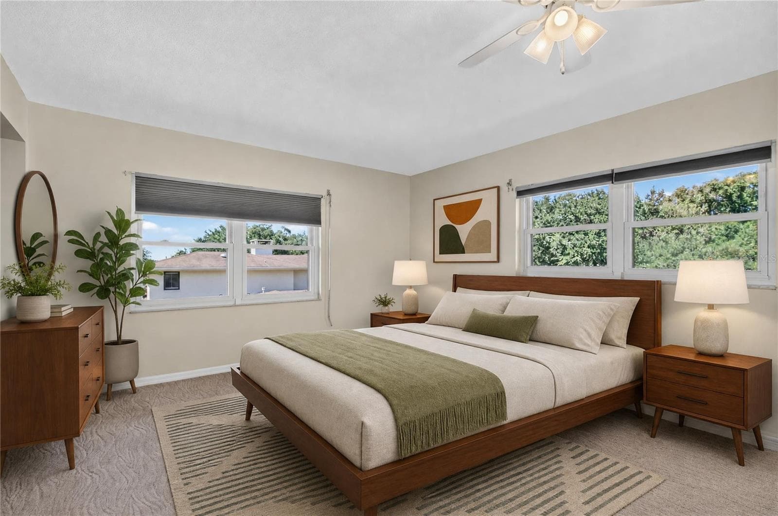 Condominium at 100 TREMAIN ST #G1, MOUNT DORA, photo 31 of 56