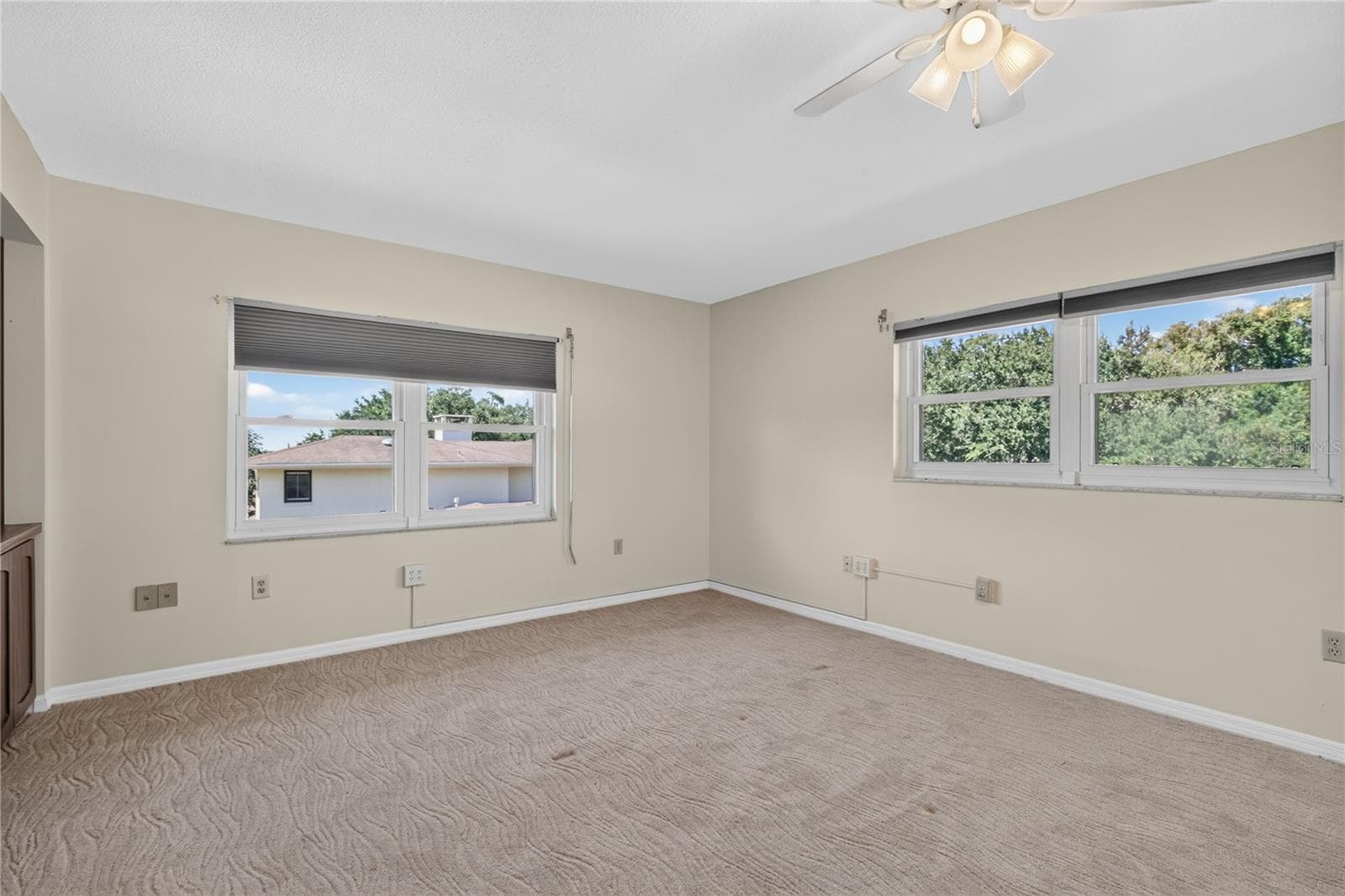 Condominium at 100 TREMAIN ST #G1, MOUNT DORA, photo 32 of 56