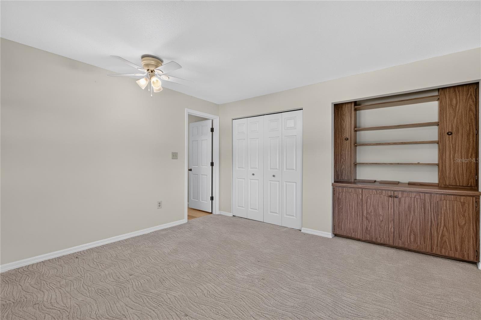 Condominium at 100 TREMAIN ST #G1, MOUNT DORA, photo 33 of 56