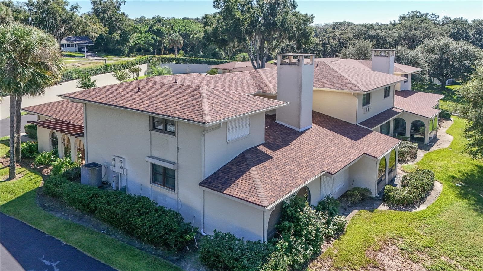 Condominium at 100 TREMAIN ST #G1, MOUNT DORA, photo 39 of 56