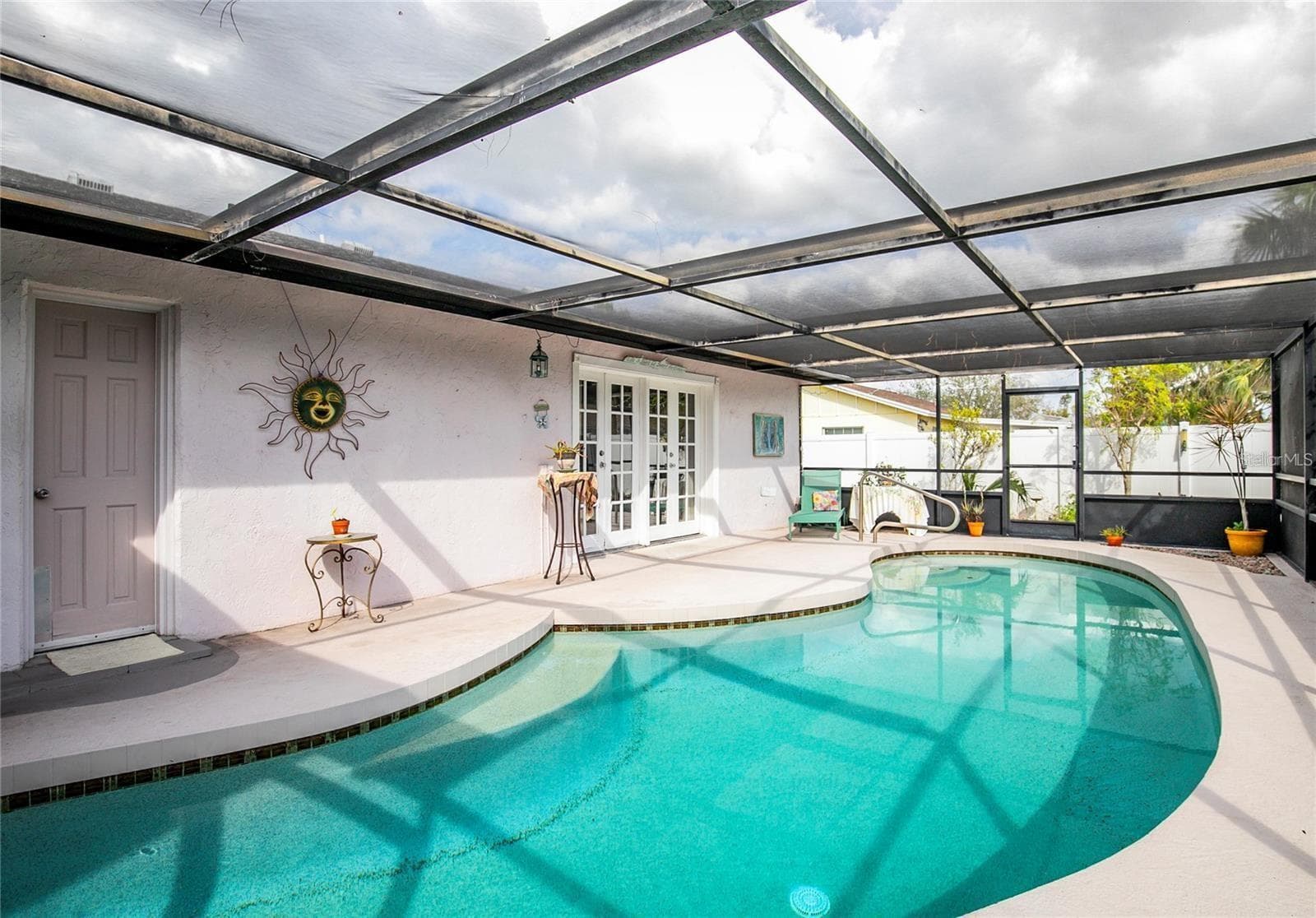 Single Family Residence at 1108 65TH AVE W, BRADENTON, photo 17 of 20