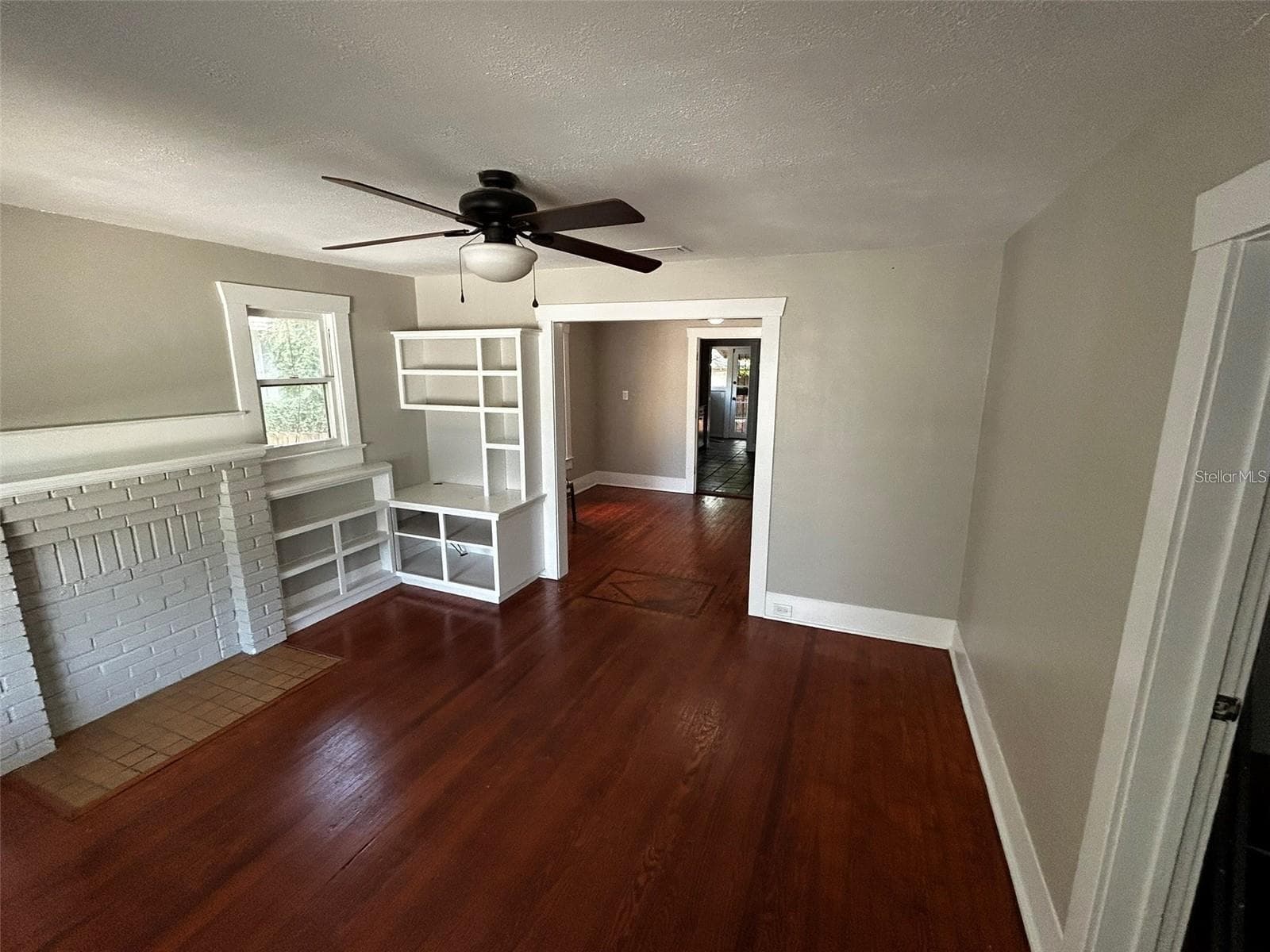 Single Family Residence at 4303 N 10TH ST, TAMPA, photo 8 of 10
