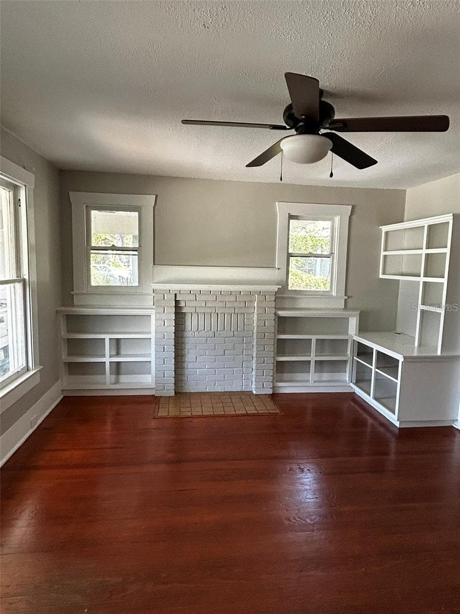 Single Family Residence at 4303 N 10TH ST, TAMPA, photo 9 of 10