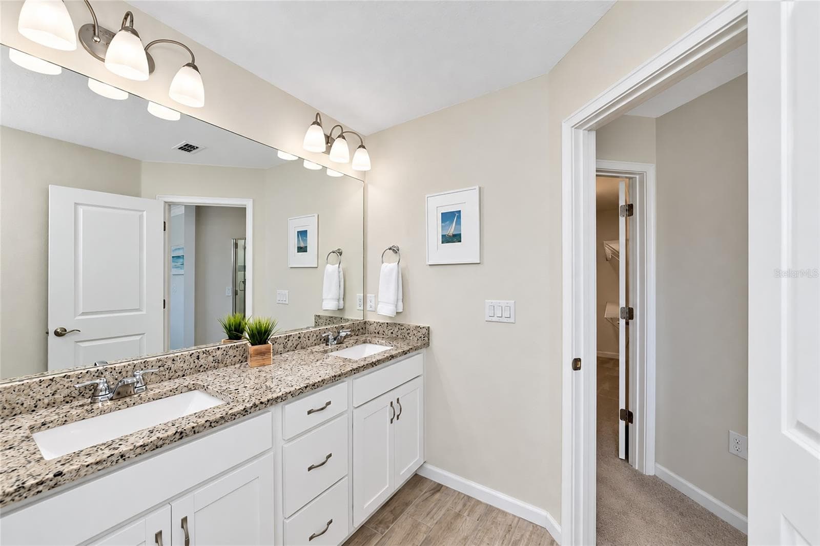 Townhouse at 12121 TRAILHEAD DR, BRADENTON, photo 29 of 97