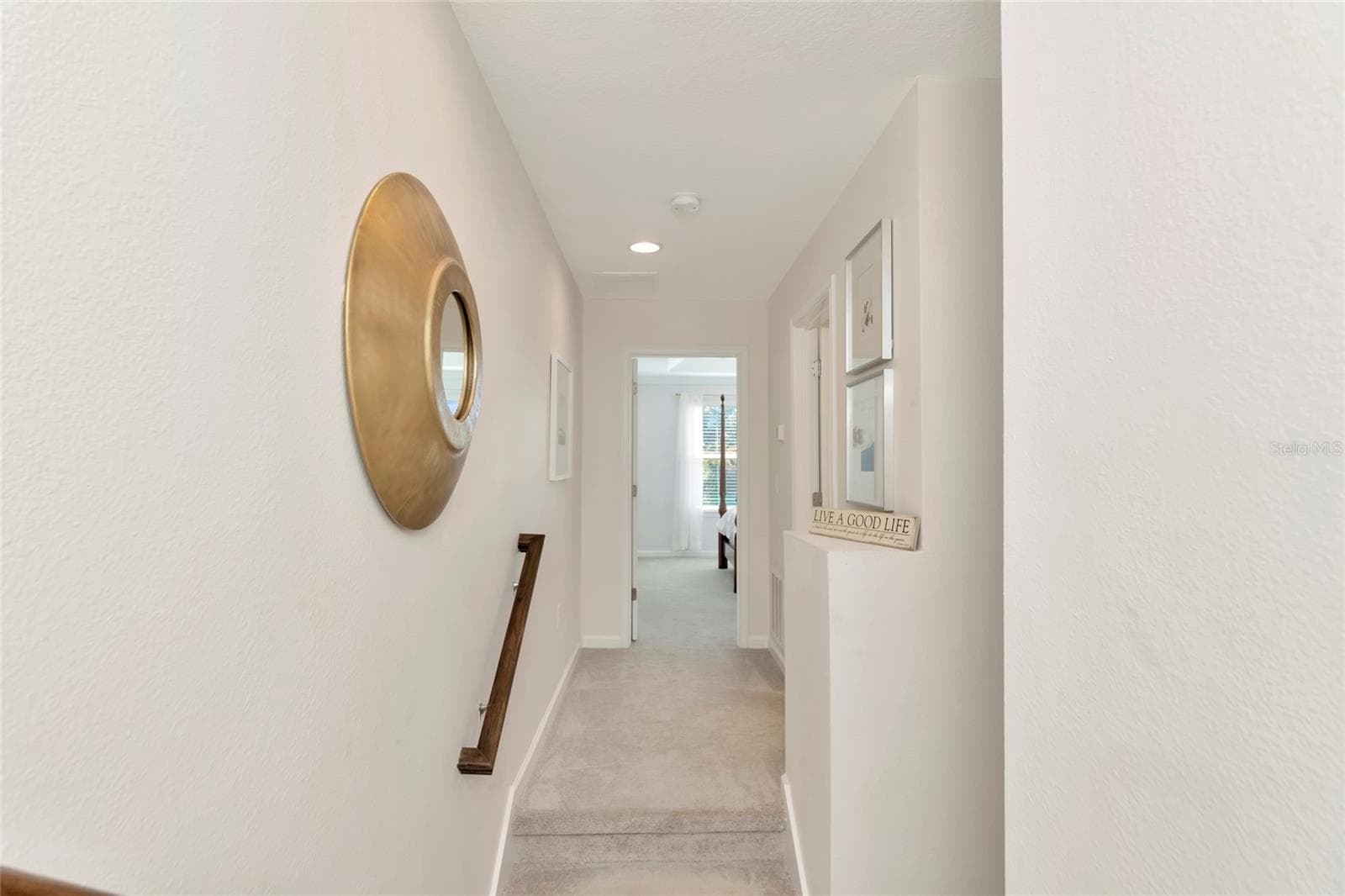 Townhouse at 12121 TRAILHEAD DR, BRADENTON, photo 31 of 97