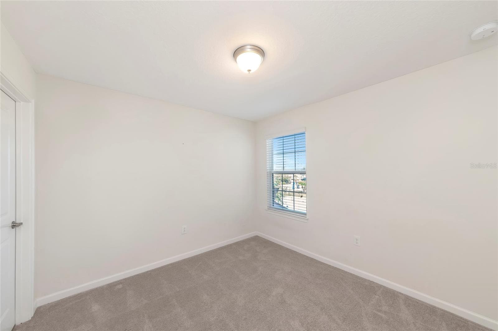 Townhouse at 12121 TRAILHEAD DR, BRADENTON, photo 35 of 97