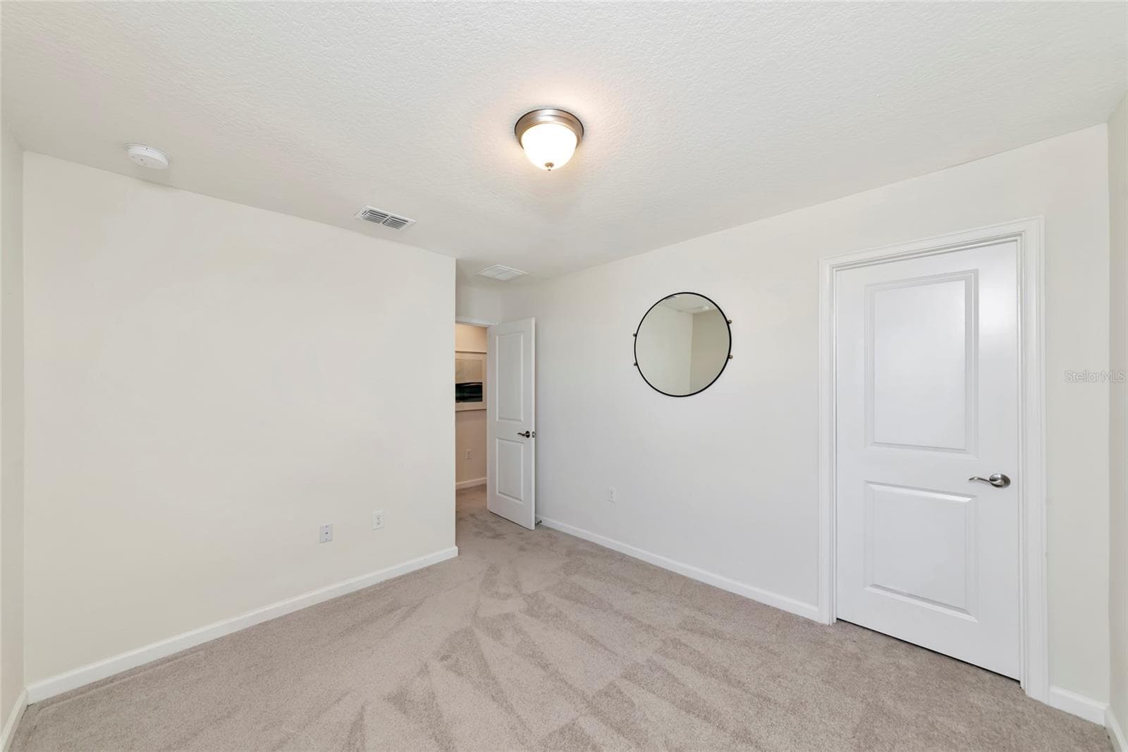 Townhouse at 12121 TRAILHEAD DR, BRADENTON, photo 37 of 97