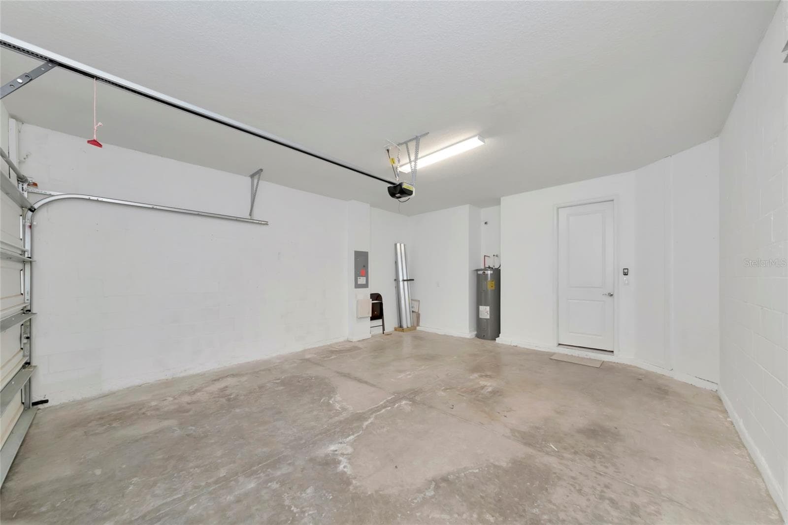Townhouse at 12121 TRAILHEAD DR, BRADENTON, photo 42 of 97