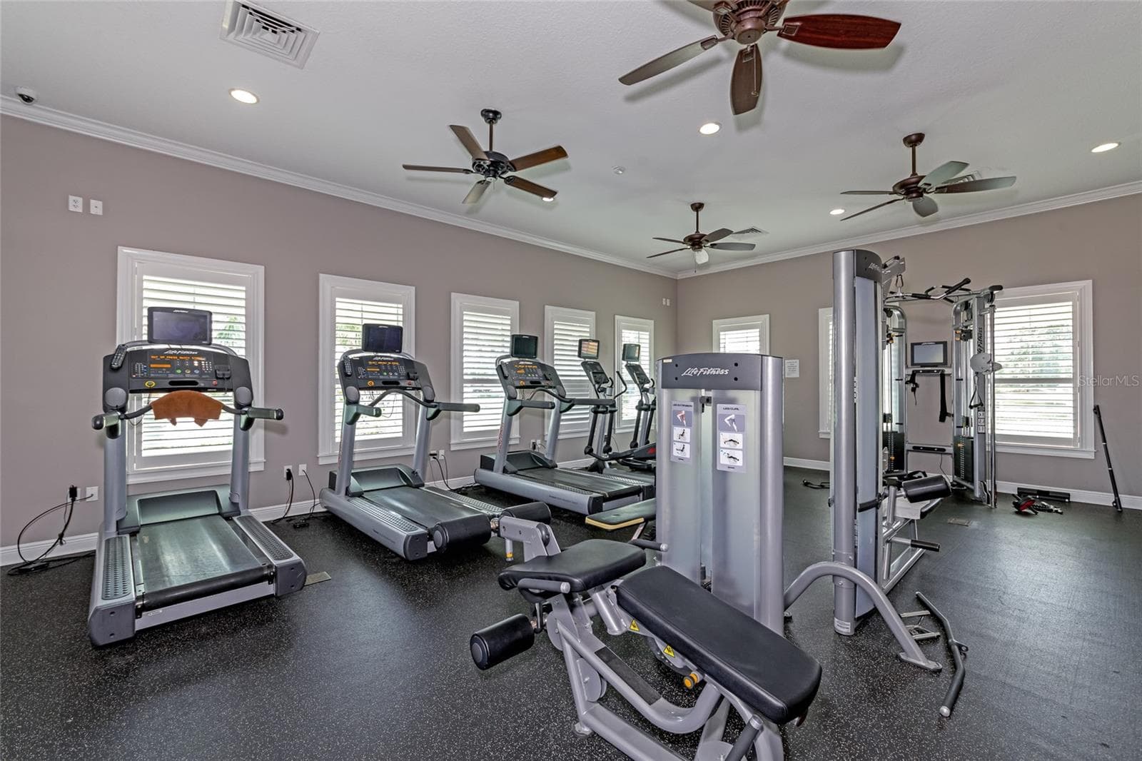 Townhouse at 12121 TRAILHEAD DR, BRADENTON, photo 80 of 97