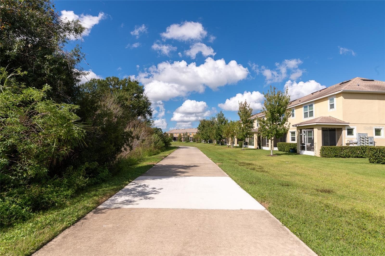 Townhouse at 12121 TRAILHEAD DR, BRADENTON, photo 86 of 97