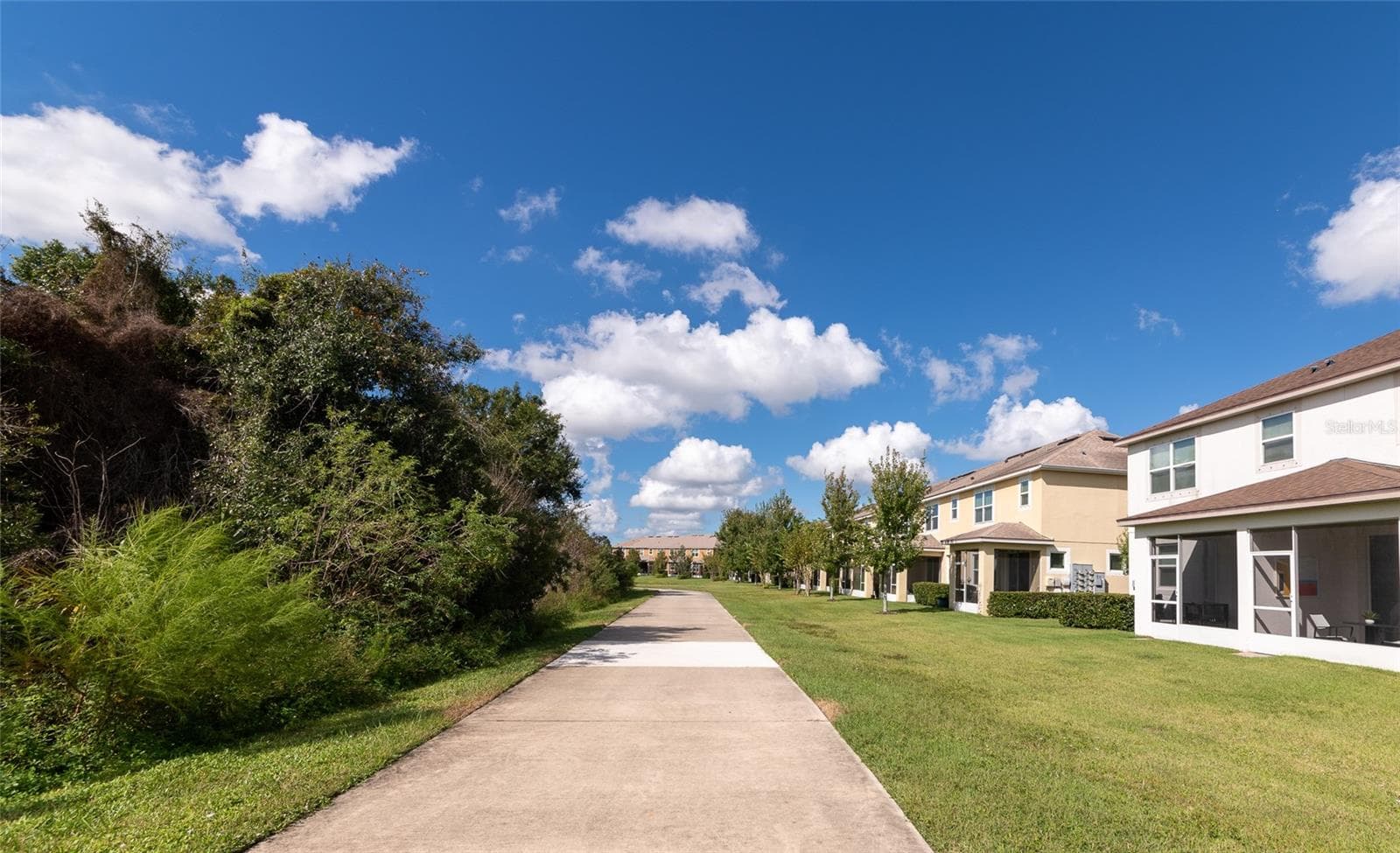 Townhouse at 12121 TRAILHEAD DR, BRADENTON, photo 87 of 97