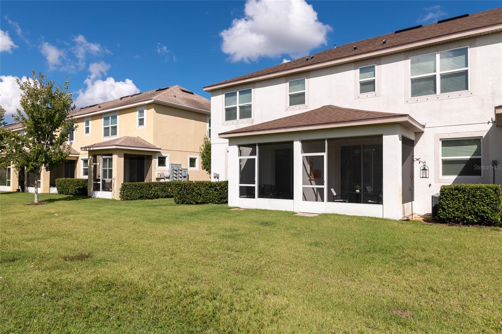 Townhouse at 12121 TRAILHEAD DR, BRADENTON, photo 89 of 97