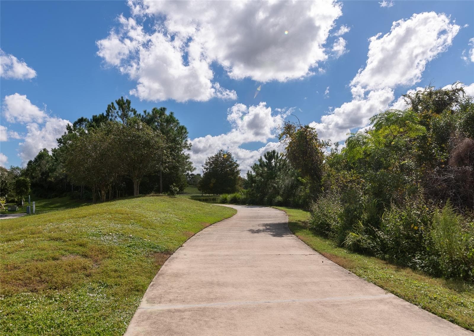 Townhouse at 12121 TRAILHEAD DR, BRADENTON, photo 90 of 97