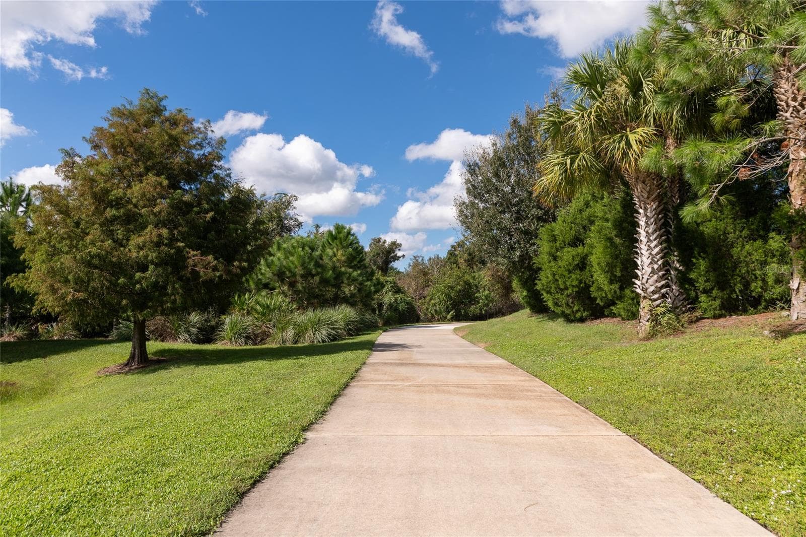 Townhouse at 12121 TRAILHEAD DR, BRADENTON, photo 95 of 97
