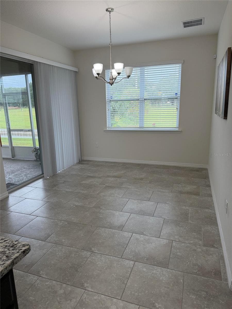 Single Family Residence at 168 WATERSIDE CIR, WINTER HAVEN, photo 12 of 28