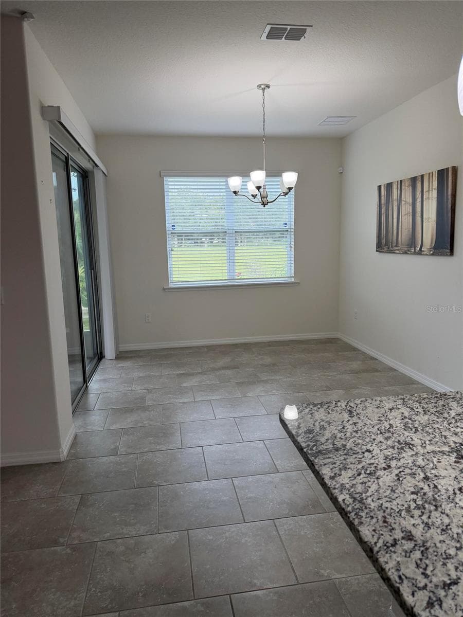 Single Family Residence at 168 WATERSIDE CIR, WINTER HAVEN, photo 13 of 28