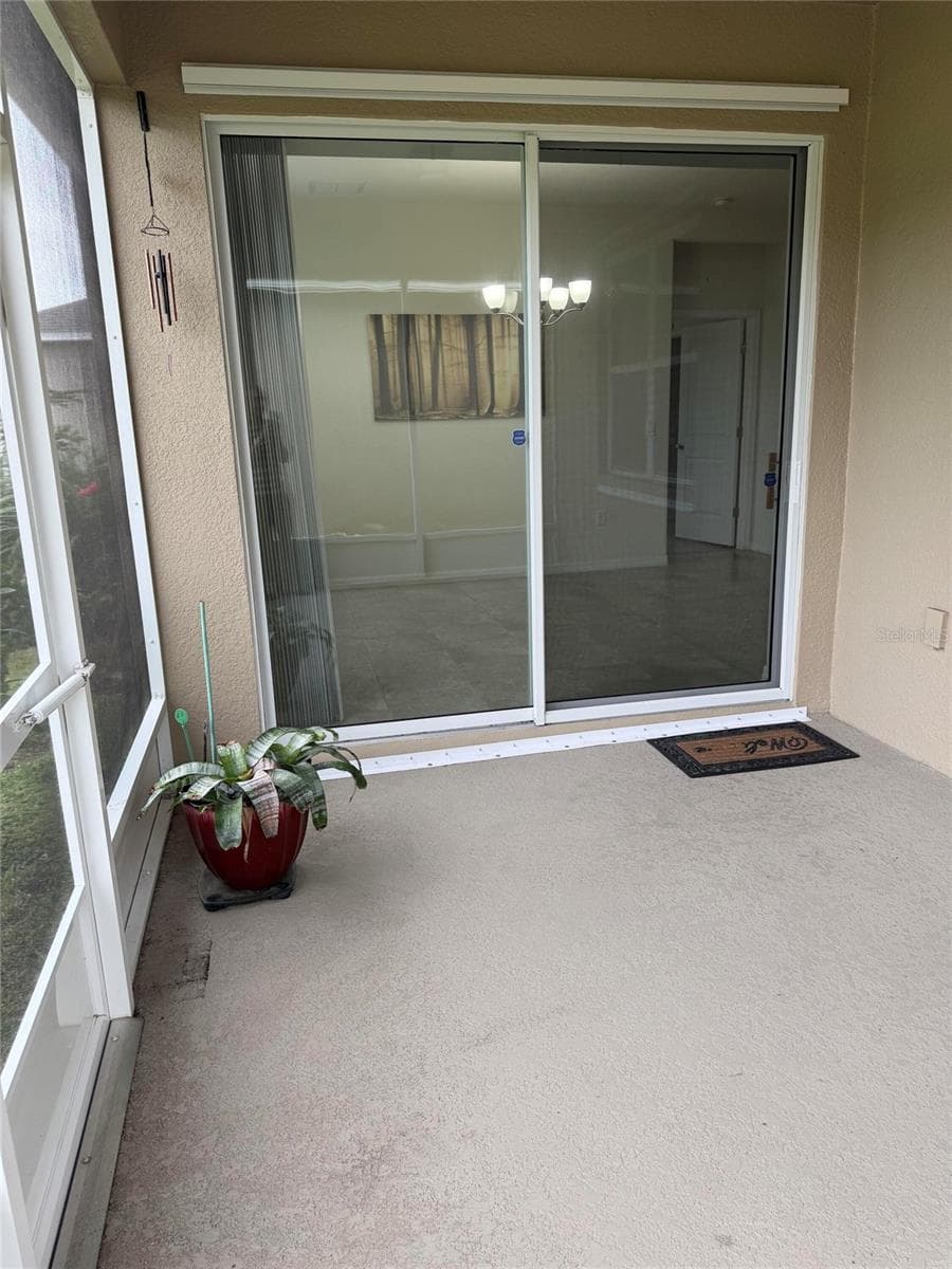Single Family Residence at 168 WATERSIDE CIR, WINTER HAVEN, photo 20 of 28