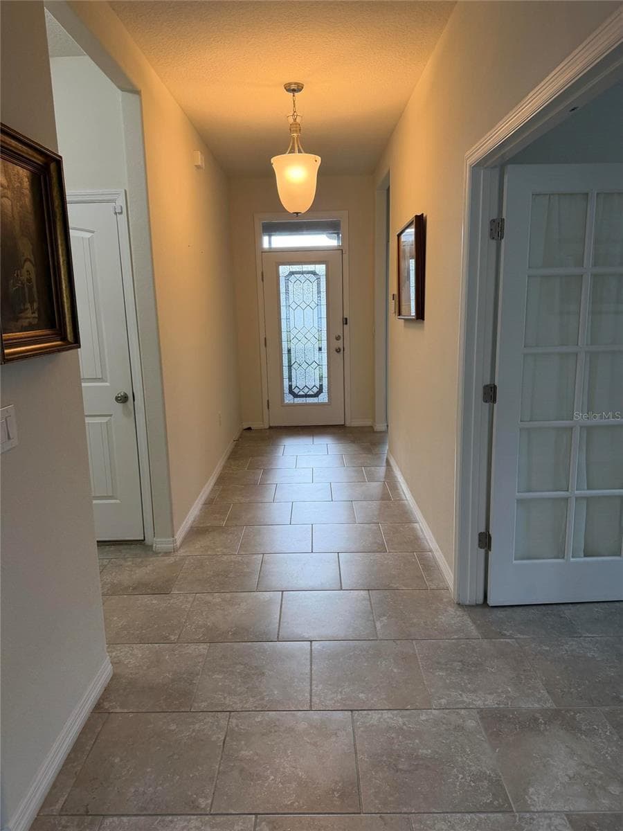 Single Family Residence at 168 WATERSIDE CIR, WINTER HAVEN, photo 24 of 28