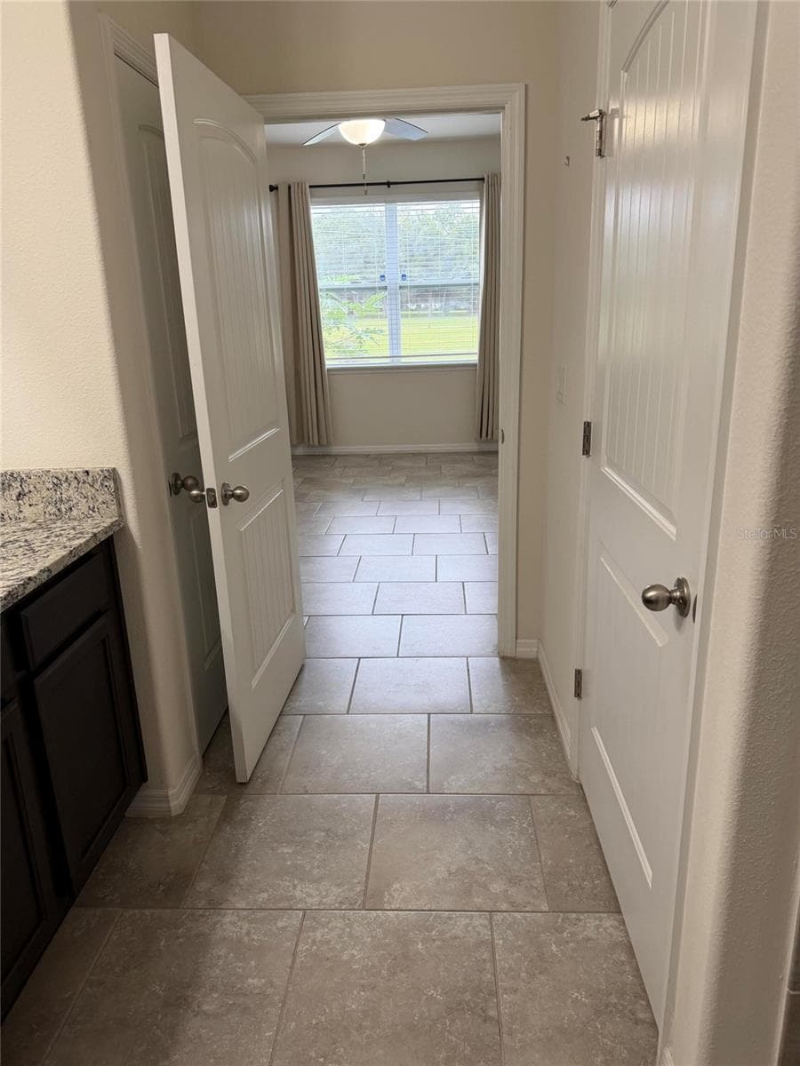 Single Family Residence at 168 WATERSIDE CIR, WINTER HAVEN, photo 26 of 28