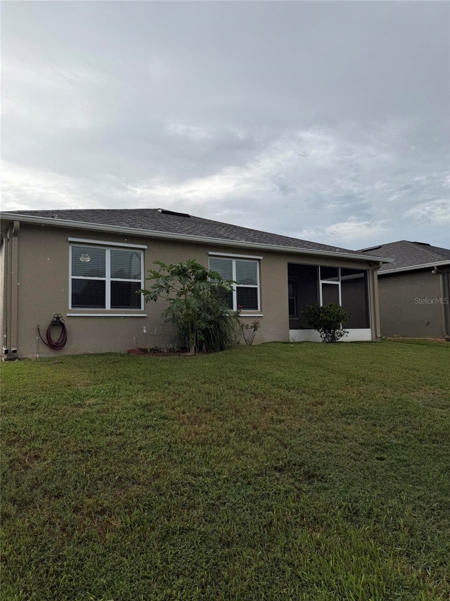 Single Family Residence at 168 WATERSIDE CIR, WINTER HAVEN, photo 28 of 28