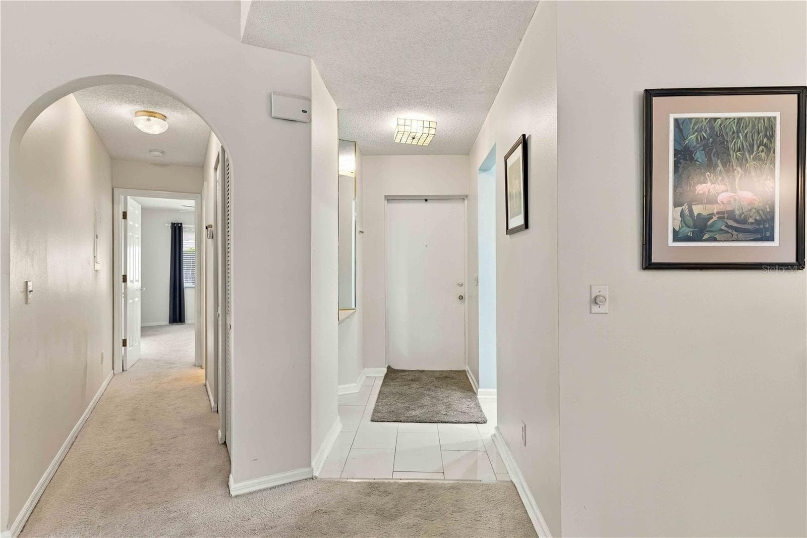 Condominium at 6101 34TH ST W #22H, BRADENTON, photo 4 of 44
