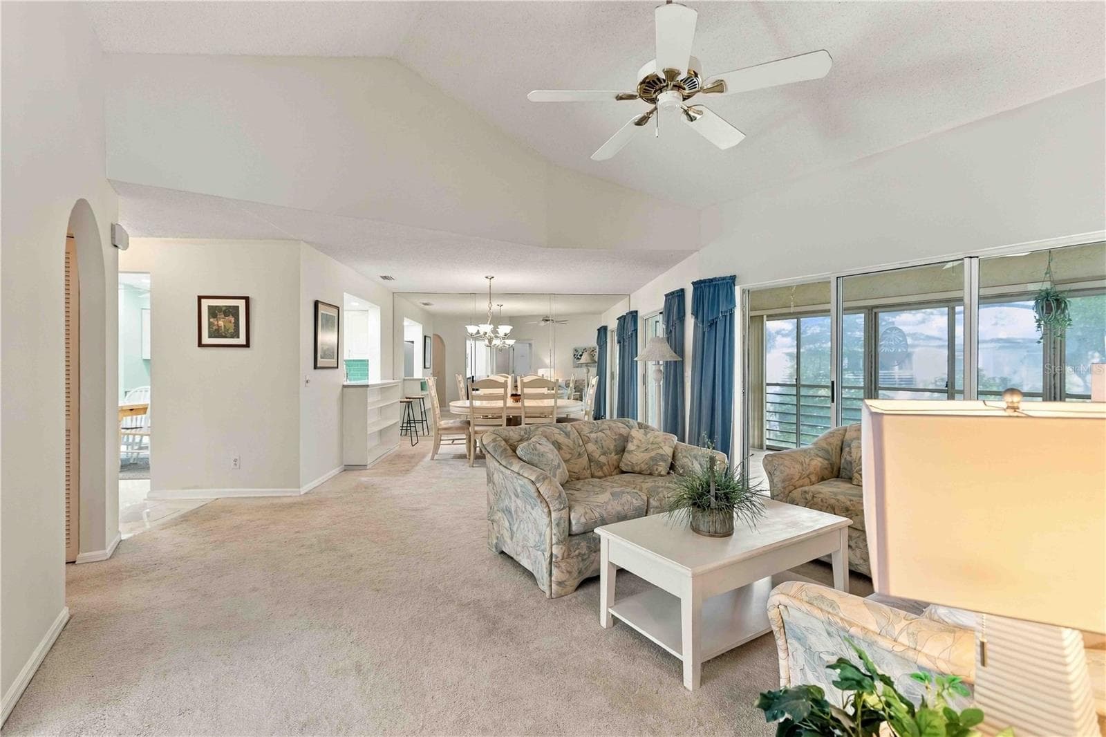 Condominium at 6101 34TH ST W #22H, BRADENTON, photo 6 of 44