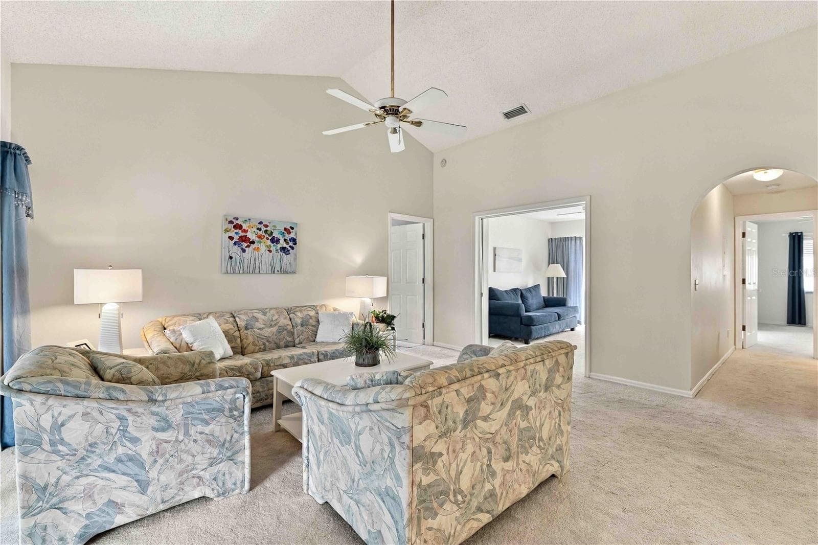 Condominium at 6101 34TH ST W #22H, BRADENTON, photo 8 of 44