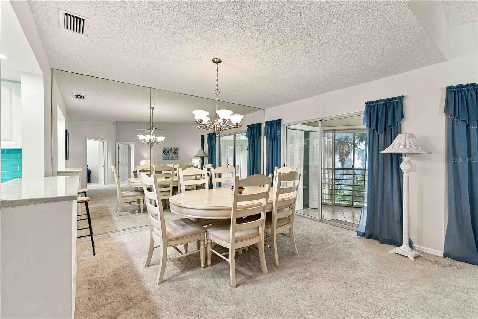 Condominium at 6101 34TH ST W #22H, BRADENTON, photo 10 of 44
