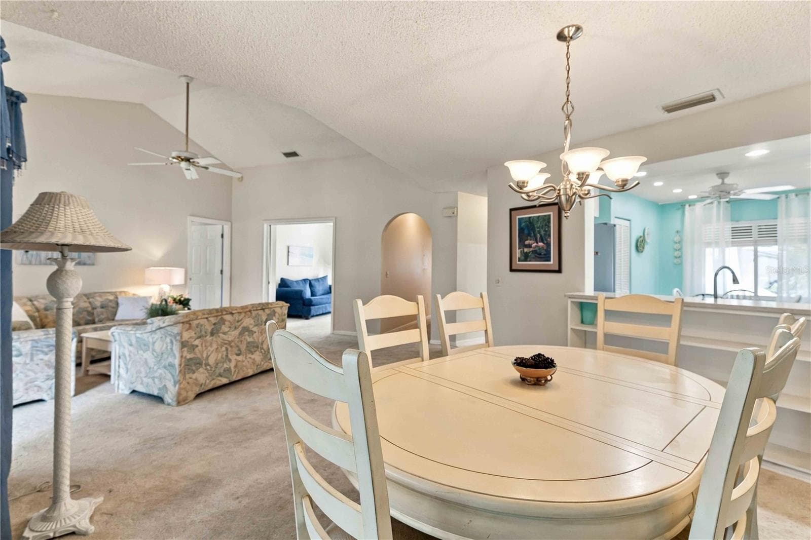 Condominium at 6101 34TH ST W #22H, BRADENTON, photo 11 of 44