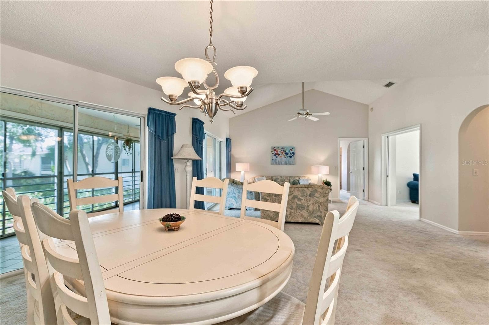 Condominium at 6101 34TH ST W #22H, BRADENTON, photo 12 of 44