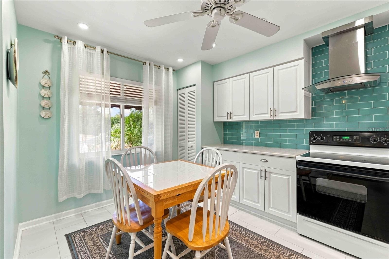 Condominium at 6101 34TH ST W #22H, BRADENTON, photo 14 of 44