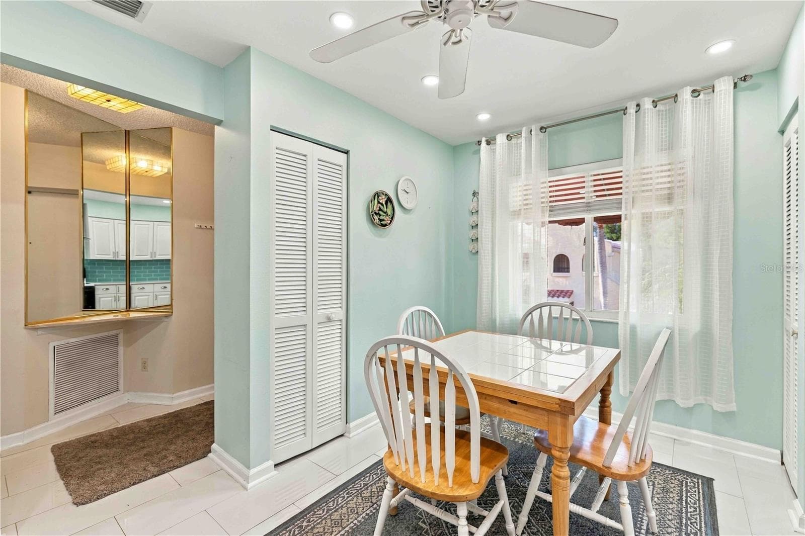 Condominium at 6101 34TH ST W #22H, BRADENTON, photo 15 of 44