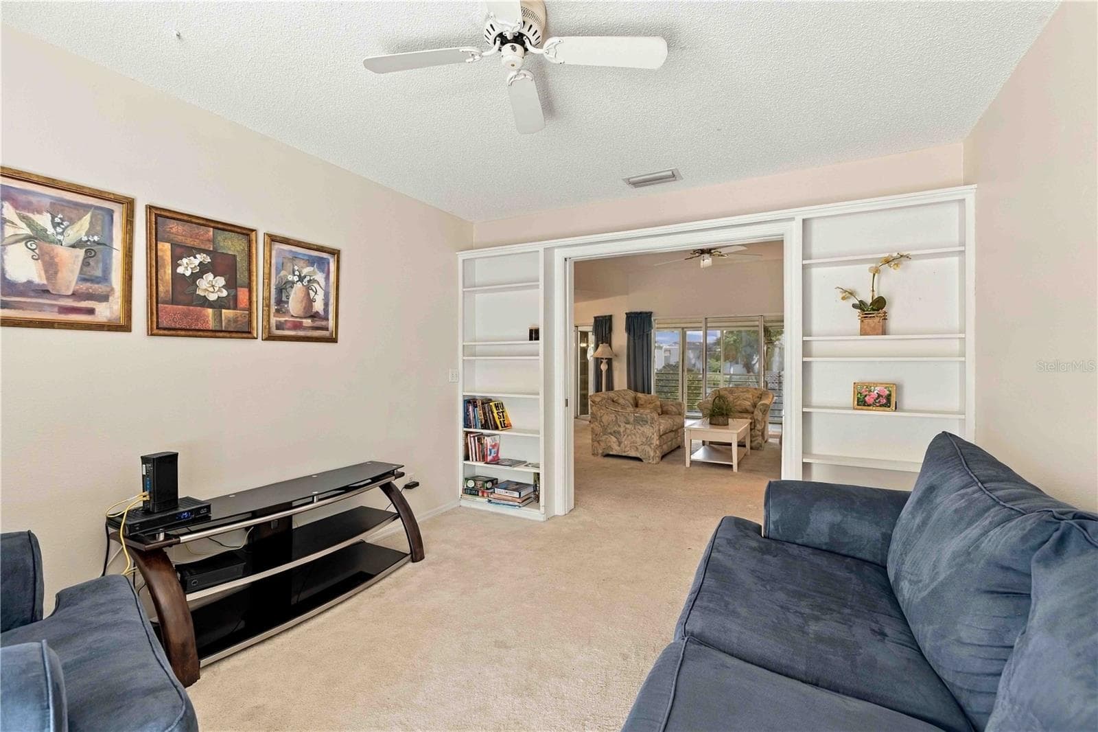 Condominium at 6101 34TH ST W #22H, BRADENTON, photo 19 of 44