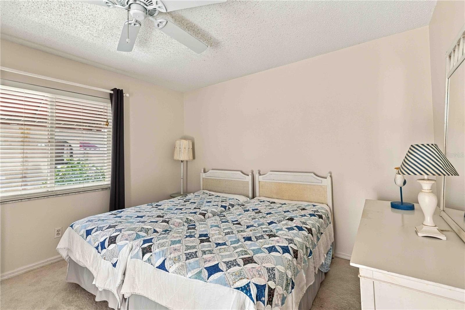 Condominium at 6101 34TH ST W #22H, BRADENTON, photo 20 of 44