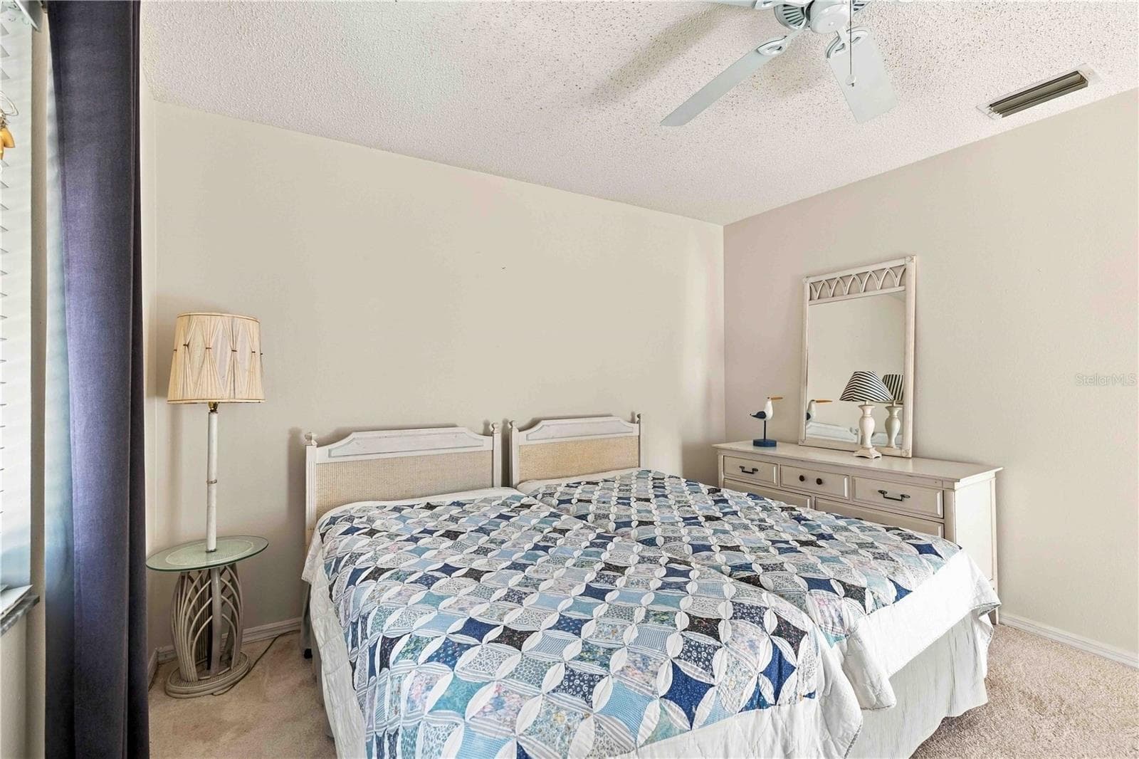 Condominium at 6101 34TH ST W #22H, BRADENTON, photo 21 of 44