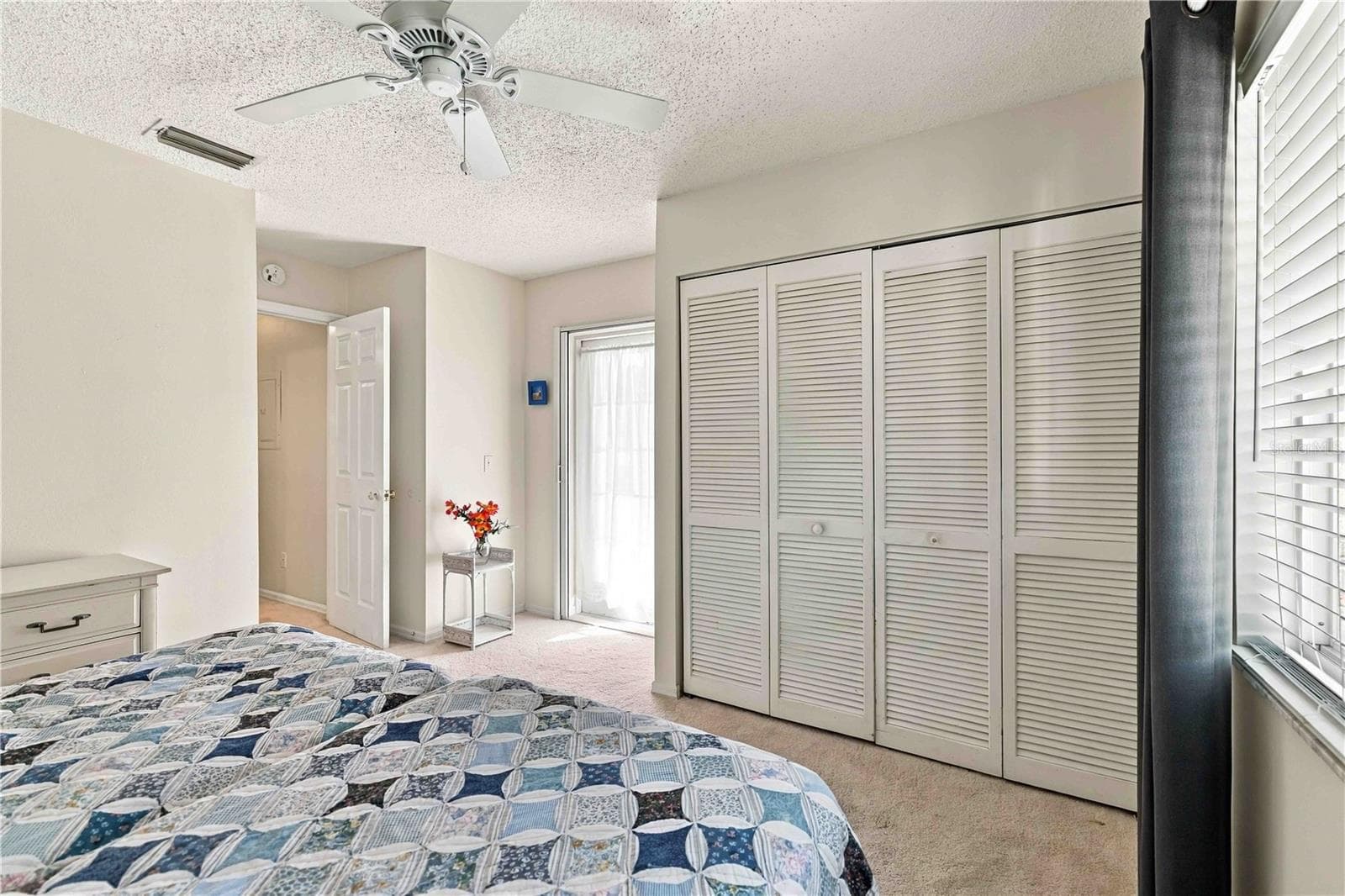Condominium at 6101 34TH ST W #22H, BRADENTON, photo 22 of 44