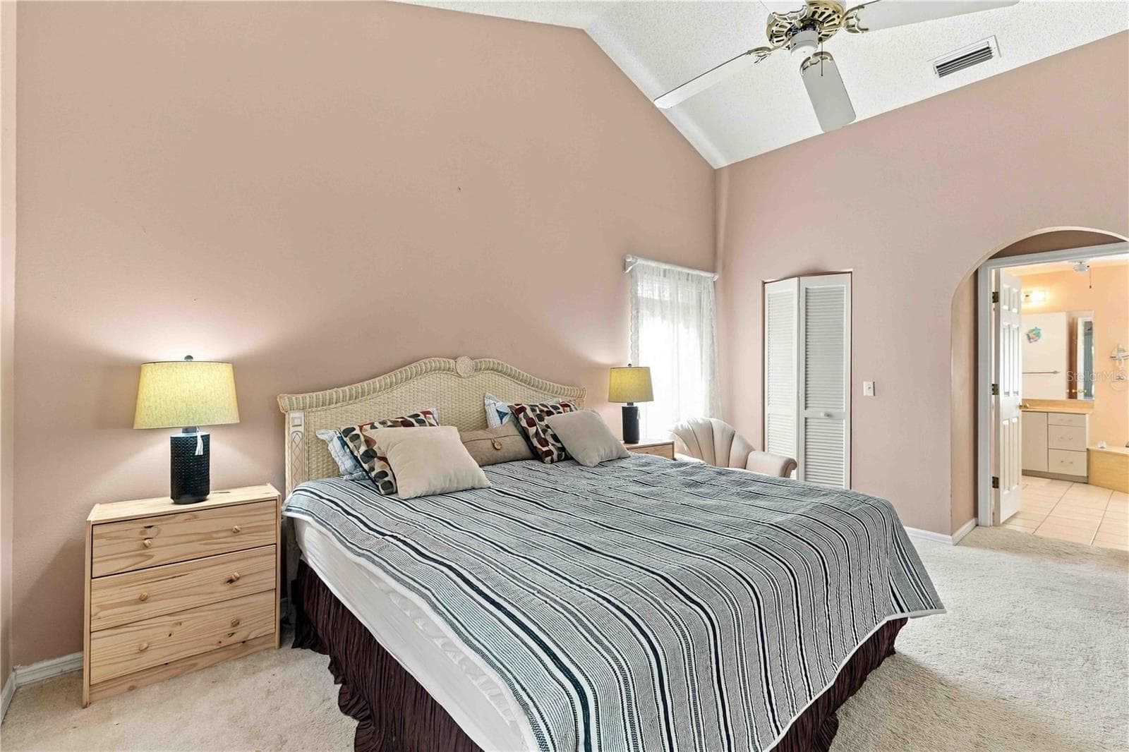 Condominium at 6101 34TH ST W #22H, BRADENTON, photo 25 of 44