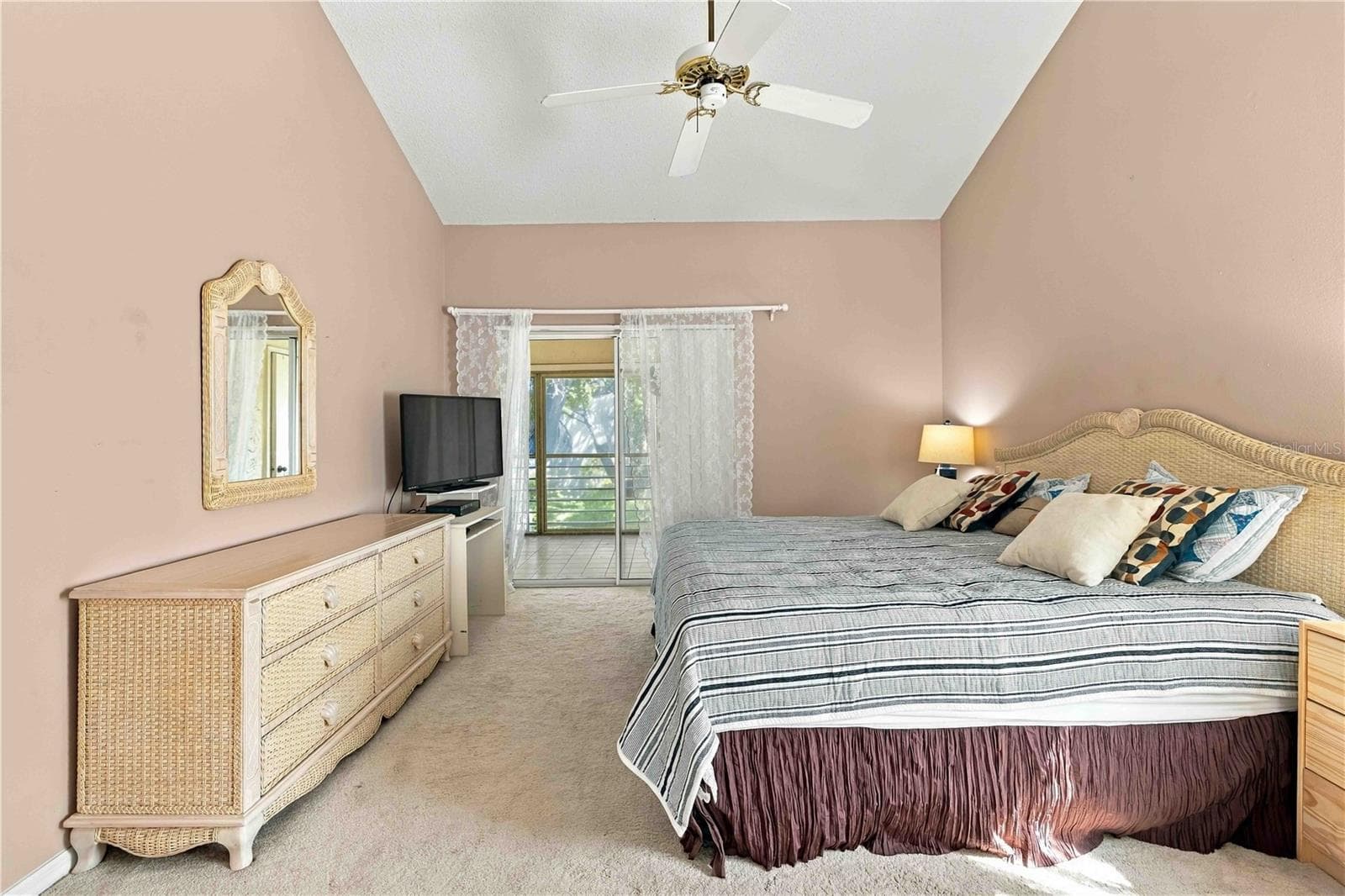Condominium at 6101 34TH ST W #22H, BRADENTON, photo 26 of 44