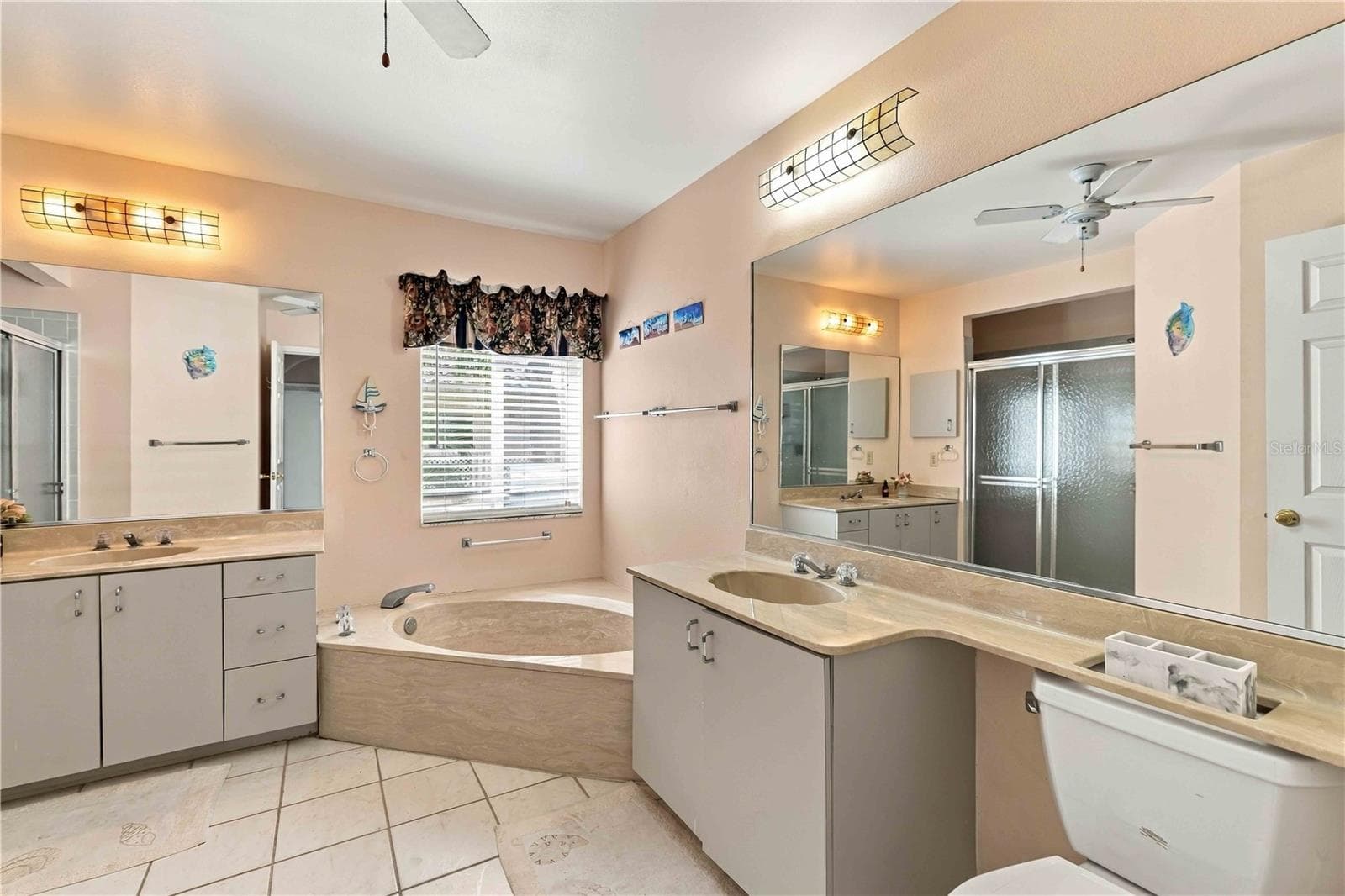 Condominium at 6101 34TH ST W #22H, BRADENTON, photo 27 of 44