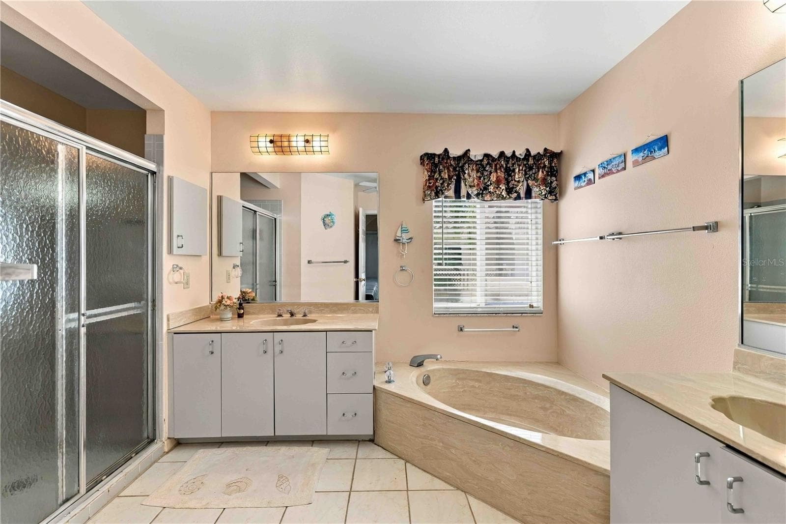 Condominium at 6101 34TH ST W #22H, BRADENTON, photo 28 of 44