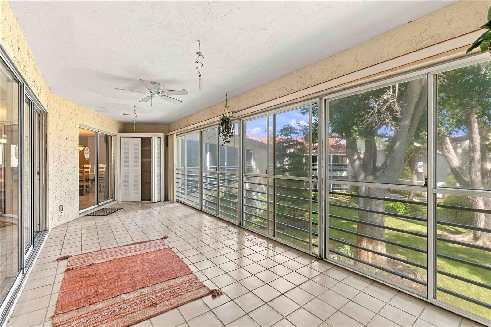 Condominium at 6101 34TH ST W #22H, BRADENTON, photo 31 of 44