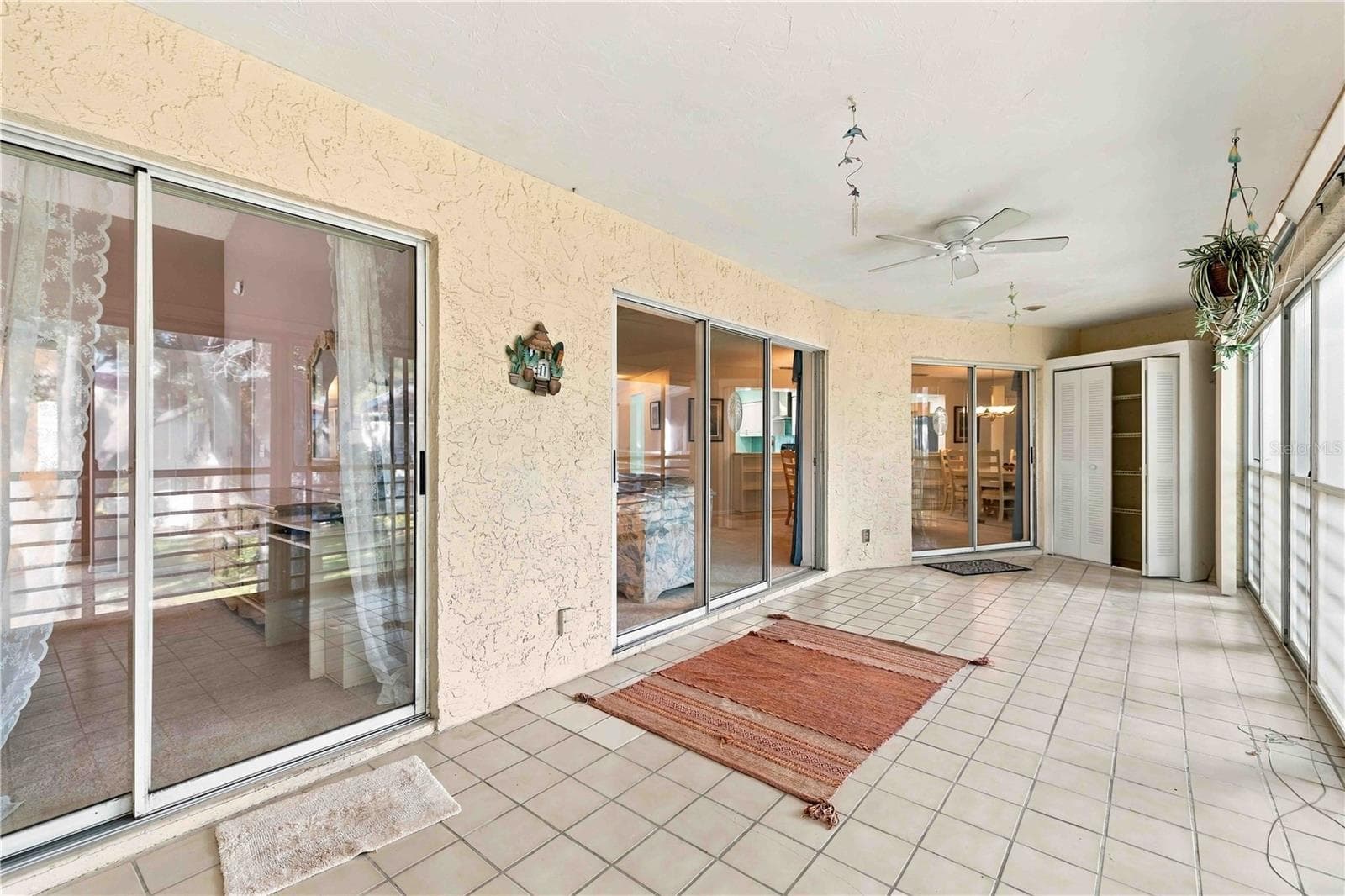 Condominium at 6101 34TH ST W #22H, BRADENTON, photo 32 of 44
