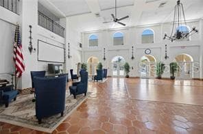 Condominium at 6101 34TH ST W #22H, BRADENTON, photo 40 of 44