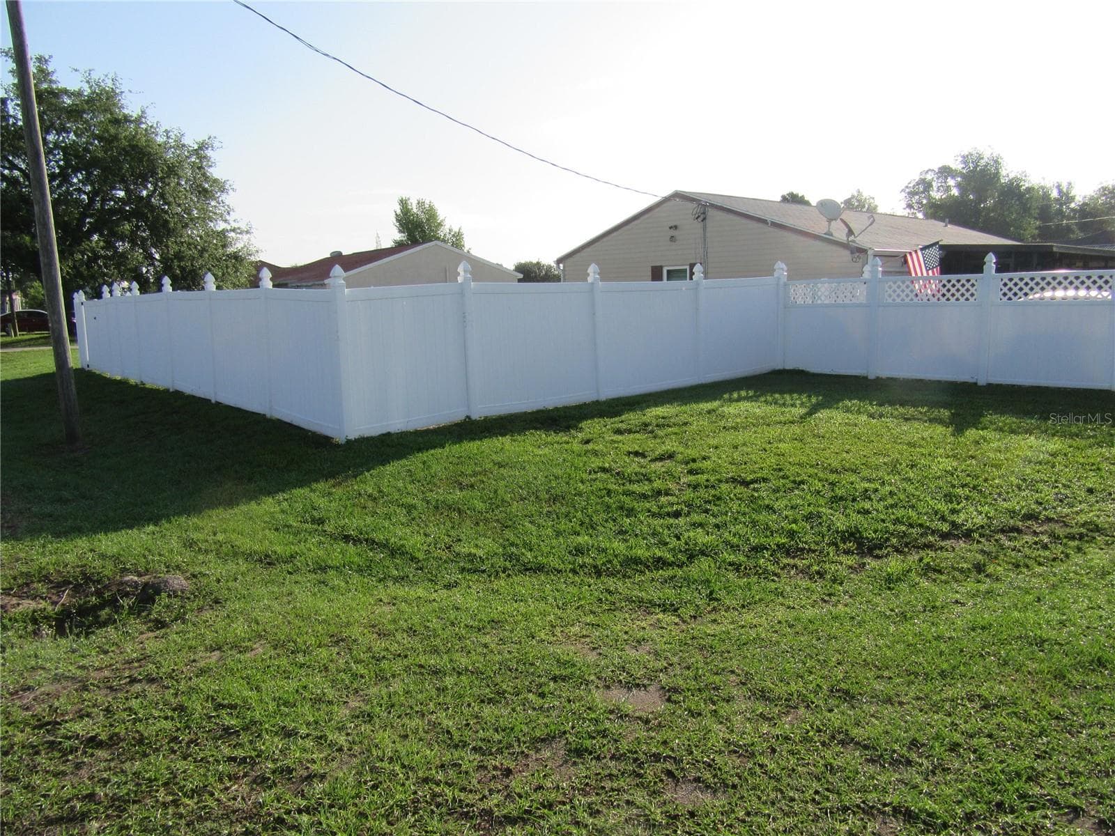 Single Family Residence at 1 WILLOW CT, OCALA, photo 8 of 33